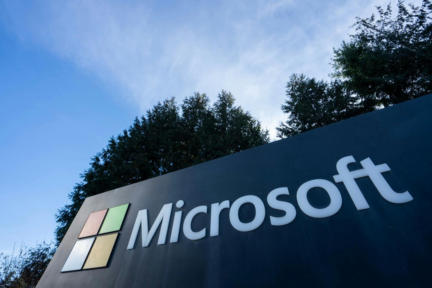 microsoft tvangsinstallerer program Microsoft tvangsinstallerer Outlook